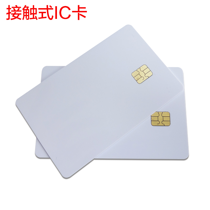 智络IC卡门禁与食堂消费系统 一卡多用的智慧管理方案